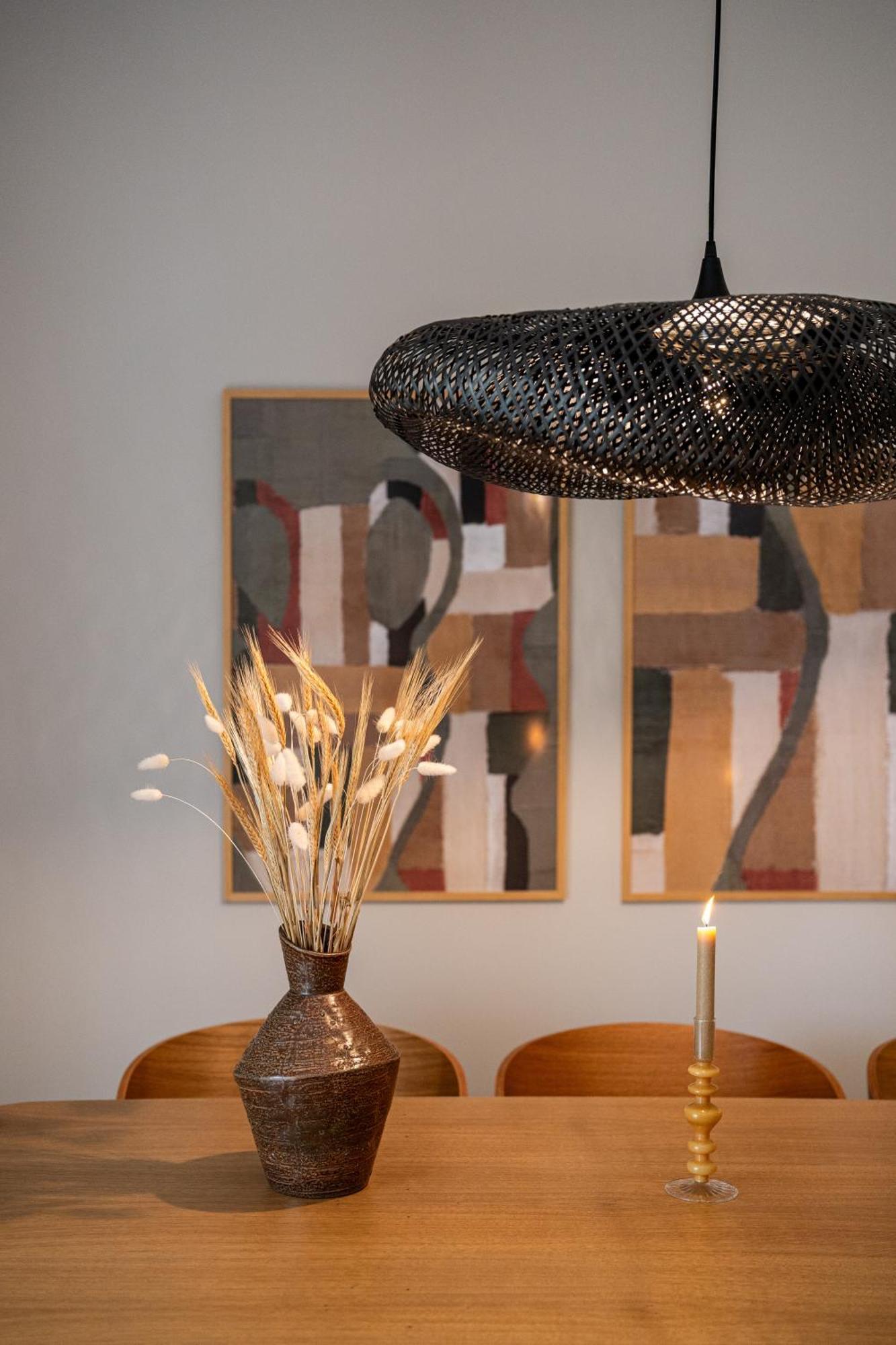 Living In Nafplio Avantgarde Apartment 外观 照片